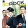 30 Rock: Season 1 [Blu-ray]